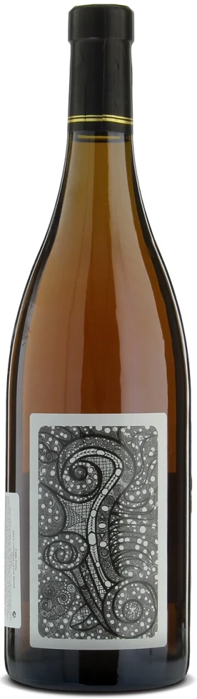 Вино Julien Courtois, Sava.Sol, 2015