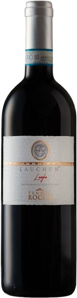 Вино Tenuta Rocca Lauchum Langhe DOC 2017