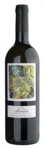 Вино Michele Chiarlo, Roero Arneis DOCG, 2008