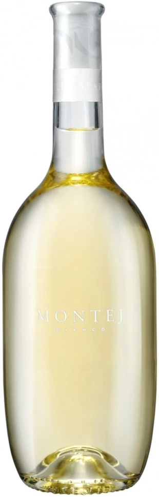 Вино Montej Bianco, Monferrato DOC, 2014