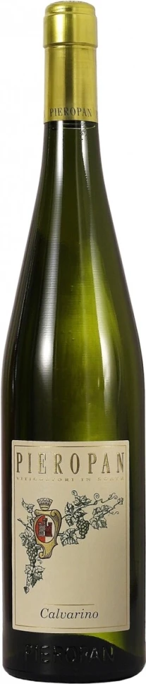 Вино Pieropan, Calvarino, Soave Classico DOC