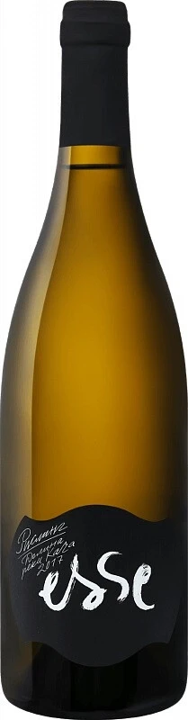 Вино Esse Riesling