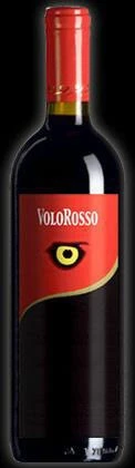 Вино VoloRosso, Morellino di Scansano DOC 2005