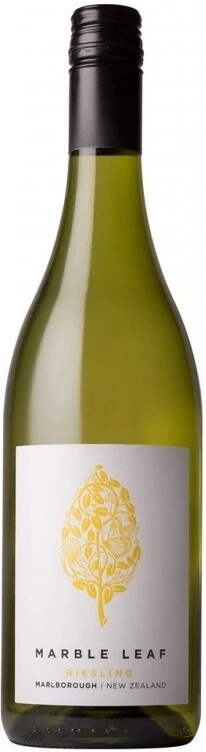 Вино Framingham, Marble Leaf Riesling, 2013