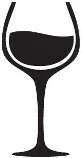 Вино Domaine Duclaux, Maison Rouge Cote-Rotie AOC, 2016