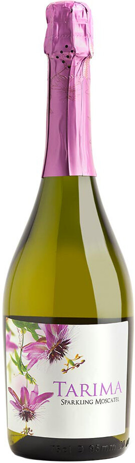 Игристое вино Volver Tarima Sparkling Alicante DO