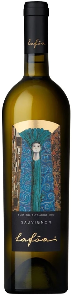 Вино Colterenzio, Lafoa Sauvignon, Alto Adige DOC, 2023