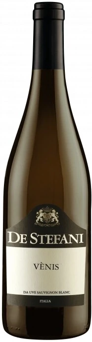 Вино De Stefani, Venis, Veneto IGT, 2009