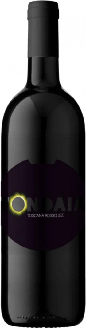 Вино Tondaia Toscana Rosso IGT, 2013
