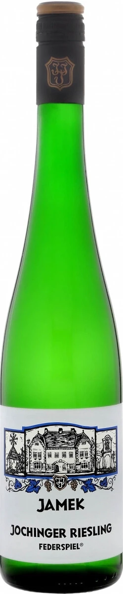 Вино Josef Jamek, Jochinger Riesling Federspiel, 2019