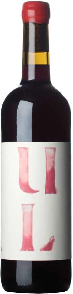 Вино Partida Creus, UL, 2019
