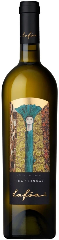 Вино Colterenzio, Lafoa Chardonnay, Alto Adige DOC, 2023