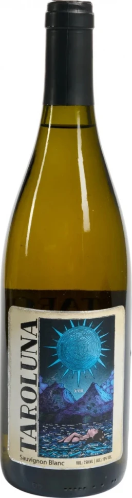 Вино Taroluna Sauvignon Blanc
