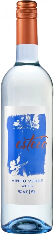 Вино "Esteio" Vinho Verde DOC
