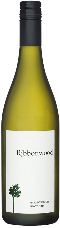 Вино Framingham, Ribbonwood Pinot Gris, 2015
