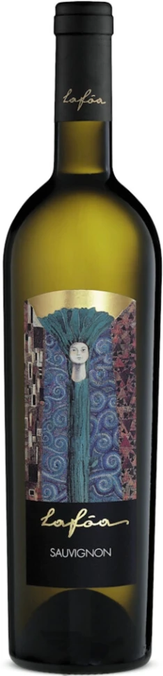 Вино Lafoa, Alto Adige Sauvignon DOC, 2017