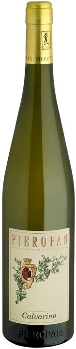 Вино Pieropan, Calvarino, Soave Classico DOC, 2015