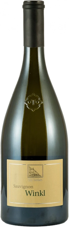 Вино Cantina Terlano, Winkl Sauvignon, 2012