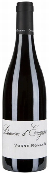 Вино Domaine d'Eugenie, Vosne-Romanee, 2009