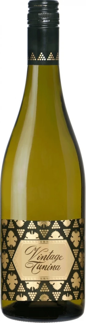 Вино Jermann, Vintage Tunina, Friuli-Venezia Giulia IGT, 2022