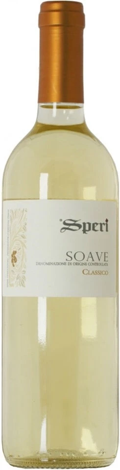 Вино Speri, Soave DOC Classico, 2016