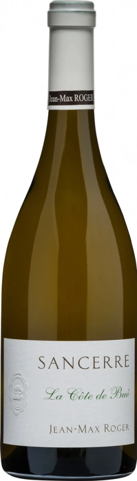 Вино Jean-Max Roger, Sancerre AOC La Cote de Bue, 2014