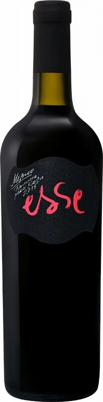 Вино Esse Merlot