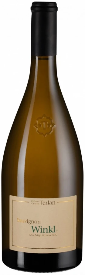 Вино Cantina Terlano, Winkl Sauvignon, 2024