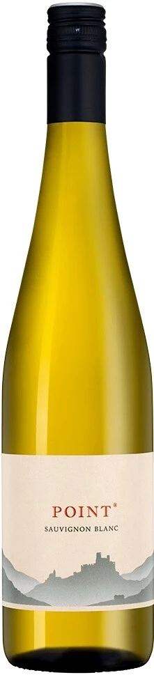 Вино Nigl, Point Sauvignon Blanc, 2024