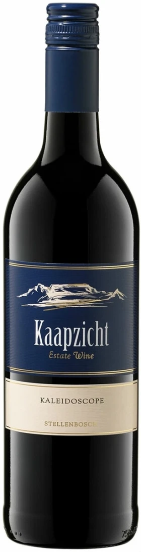 Вино Kaapzicht, Kaleidoscope, 2013