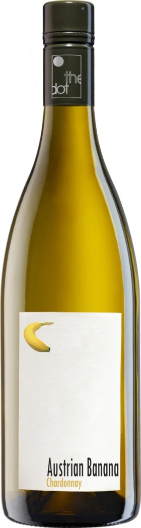 Вино Weingut R&amp;A Pfaffl, "Austrian Banana", 2021