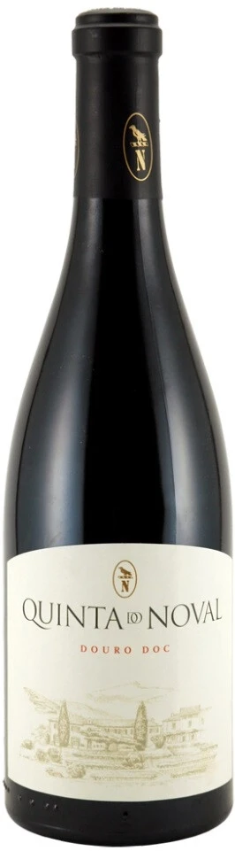 Вино Quinta do Noval, 2015 Douro DOC
