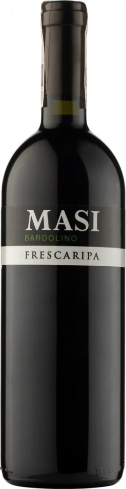 Вино Masi, Frescaripa, Bardolino Classico, 2011