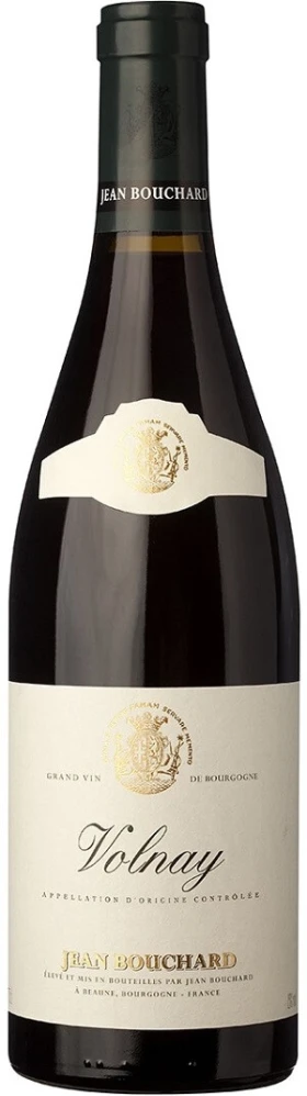 Вино Jean Bouchard, Volnay AOC, 2014