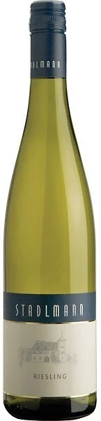 Вино Stadlmann, Riesling, 2019