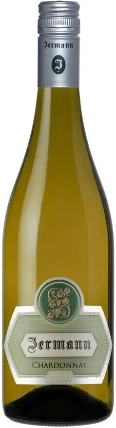Вино Jermann, Chardonnay, Venezia Giulia IGT, 2023