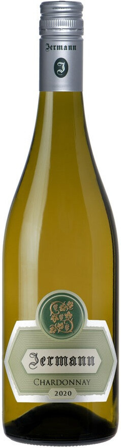Вино Jermann Chardonnay Venezia Giulia IGT 2020
