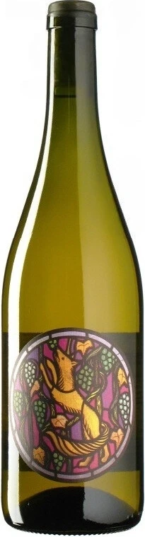 Вино Julien Renard, Muller-Thurgau, 2022