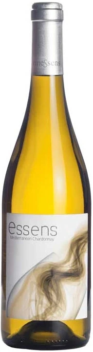 Вино Bodega Vinessens, Essens, 2016