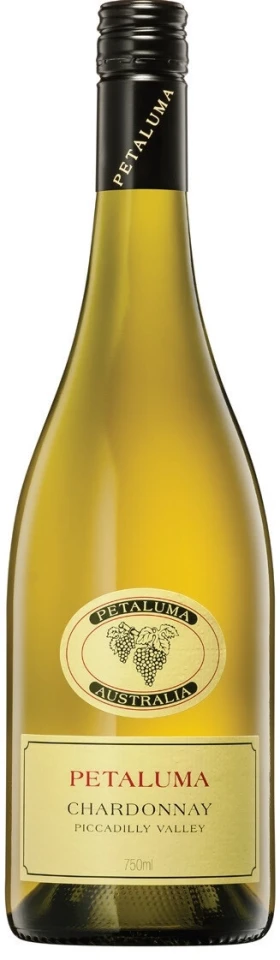 Вино Petaluma, Chardonnay, Piccadilly Valley