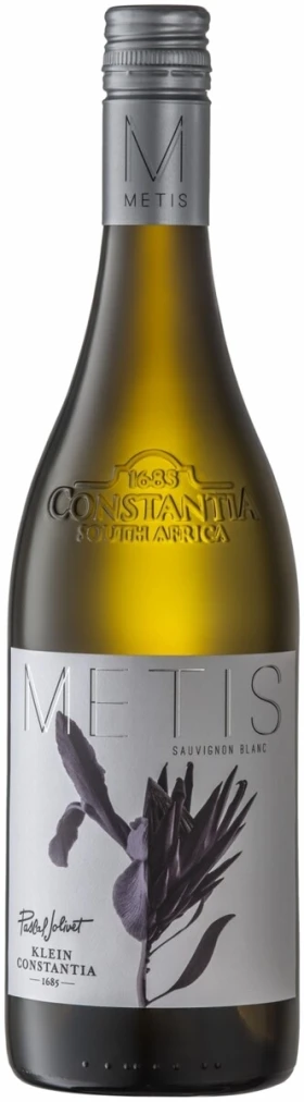Вино Klein Constantia, Metis Sauvignon Blanc