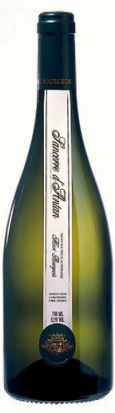 Вино Henri Bourgeois, Sancerre d'Antan AOC 2007