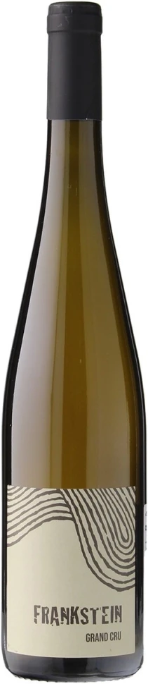 Вино Leo Dirringer, Frankstein Grand Cru, 2020