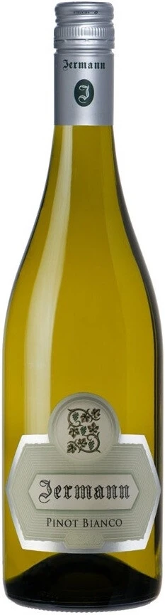 Вино Jermann, Pinot Bianco, Friuli-Venezia Giulia IGT, 2018