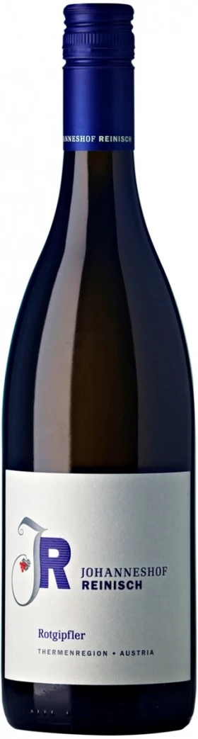 Вино Johanneshof-Reinisch, Rotgipfler, 2013