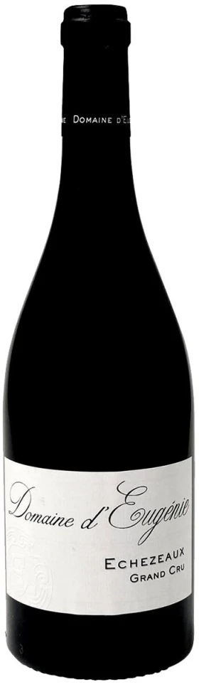 Вино Echezeaux Grand Cru, 2014