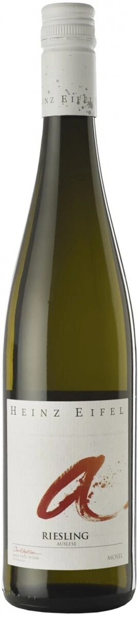 Вино Heinz Eifel Riesling Auslese, 2023