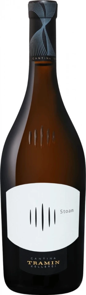 Вино Tramin, Stoan, Alto Adige DOC, 2020
