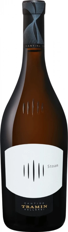 Вино Tramin, Stoan, Alto Adige DOC, 2020