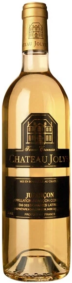 Вино Chateau Jolys, Jurancon AOC, 2009